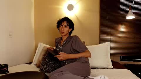 Lucian Morel S online show from 24, 11, 2025