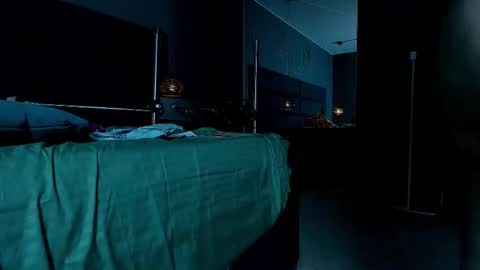 lucianablake online show from 25, 3, 2026