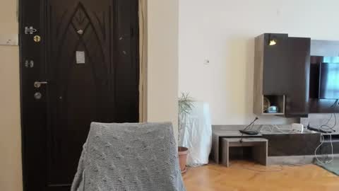 Snapshot of lucianalive chatting on 31, 1, 2025 Mysterious Girl online show from 31, 1, 2025