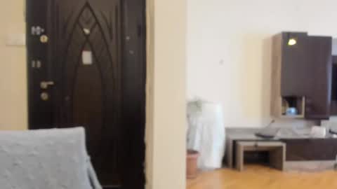 Snapshot of lucianalive chatting on 18, 2, 2025 Mysterious Girl online show from 18, 2, 2025