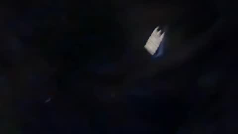 Snapshot of luciancrowe chatting on 29, 9, 2025 Lucian online show from 29, 9, 2025