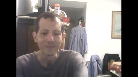 Luciano online show from 29, 12, 2024