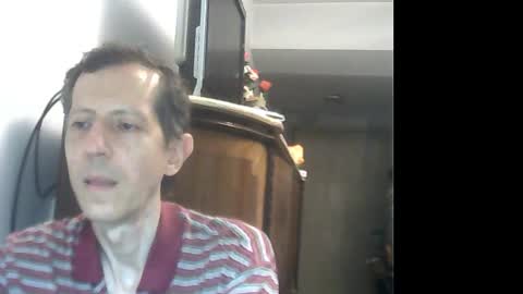 Luciano online show from 21, 2, 2025