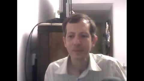 Luciano online show from 28, 2, 2025