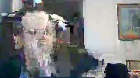 Luciano online show from 6, 11, 2025