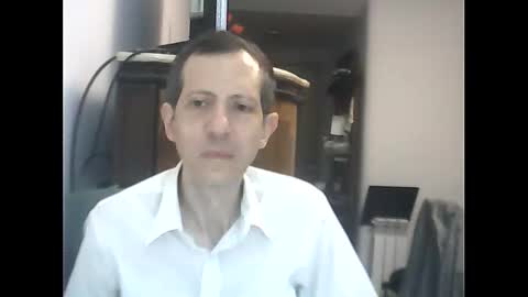 Luciano online show from 4, 2, 2026