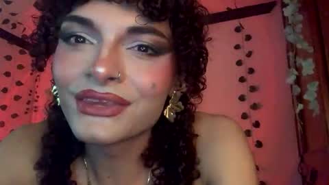 Lucy or Lucian 3 Come to my social Links3   online show from 9, 3, 2026