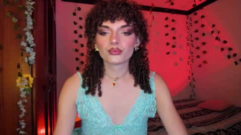 Lucy or Lucian 3 Come to my social Links3   online show from 27, 3, 2026