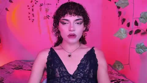 Lucy or Lucian 3 Come to my social Links3   online show from 14, 6, 2026