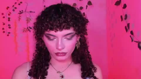 Lucy or Lucian 3 Come to my social Links3   online show from 17, 6, 2026