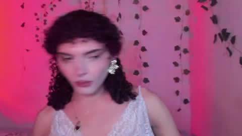 Lucy or Lucian 3 Come to my social Links3   online show from 8, 7, 2026