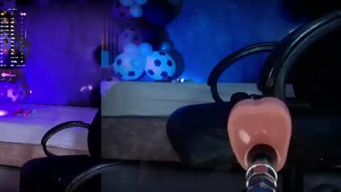 Snapshot of luciareid chatting on 23, 6, 2026 Lucia online show from 23, 6, 2026