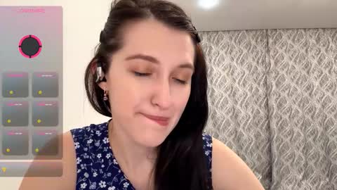 Mary online show from 7, 11, 2025