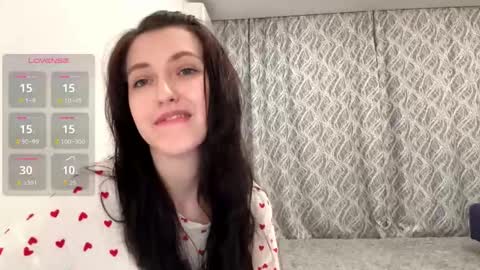 Mary online show from 27, 11, 2025