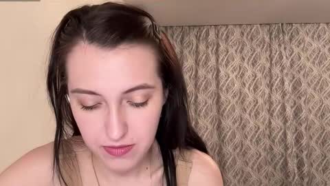 Mary online show from 3, 12, 2025