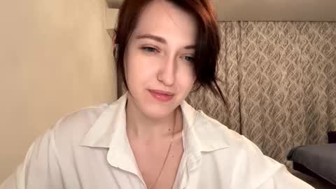 Mary online show from 14, 12, 2025