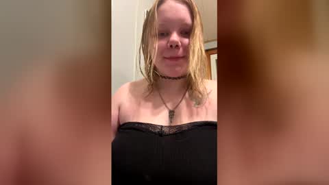 lucid_kitty online show from 30, 4, 2026