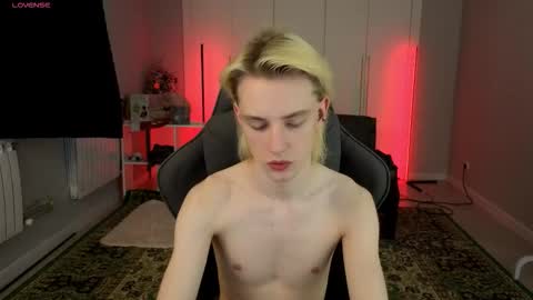 Angelok online show from 21, 3, 2026