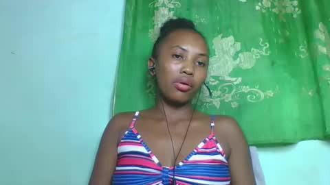 lucie196645 online show from 20, 4, 2026