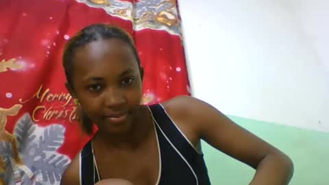 lucie196645 online show from 22, 5, 2026