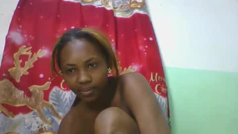 lucie196645 online show from 23, 5, 2026