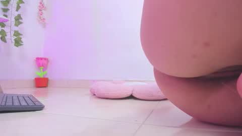 Lucie Grey online show from 31, 10, 2025