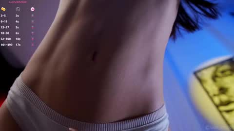 Snapshot of lucie_beltran chatting on 2, 3, 2025 Next stream start at 1500hs GTM-3 online show from 2, 3, 2025