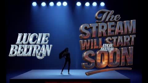 Snapshot of lucie_beltran chatting on 16, 2, 2026 Next stream start at 1500hs GTM-3 online show from 16, 2, 2026