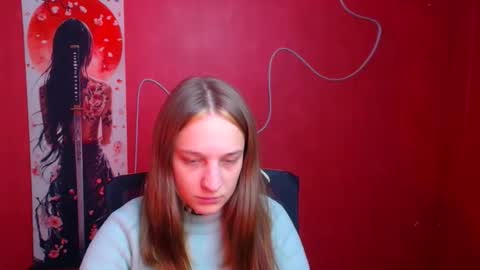 Snapshot of lucieamour_ chatting on 19, 11, 2025 Lucie online show from 19, 11, 2025