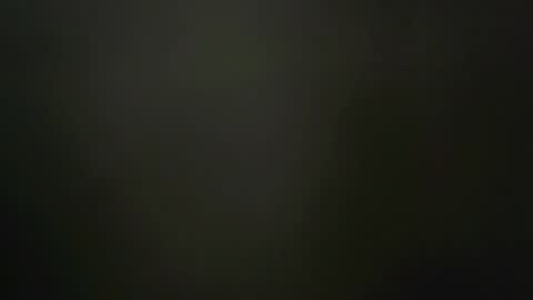 LucieMack online show from 21, 12, 2025