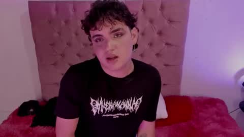 Snapshot of lucien_moon chatting on 12, 7, 2026 lucien_moon online show from 12, 7, 2026