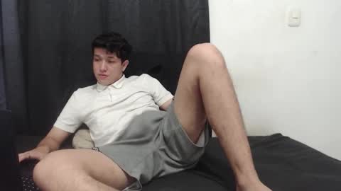 Snapshot of lucifeeer_666 chatting on 10, 2, 2026 Fernando online show from 10, 2, 2026