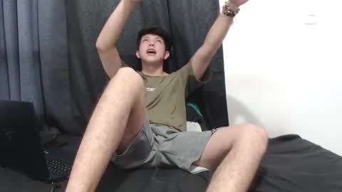 Snapshot of lucifeeer_666 chatting on 12, 2, 2026 Fernando online show from 12, 2, 2026