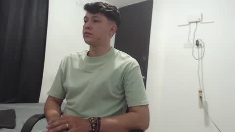Fernando online show from 4, 8, 2026