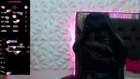 Mia Vergara online show from 3, 5, 2026