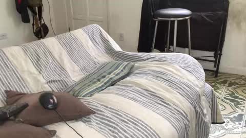 lucifer_curious online show from 8, 2, 2025