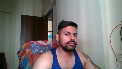 luciferdustin online show from 3, 12, 2024