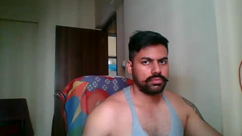 luciferdustin online show from 4, 12, 2024