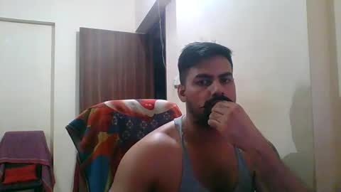 luciferdustin online show from 6, 12, 2024