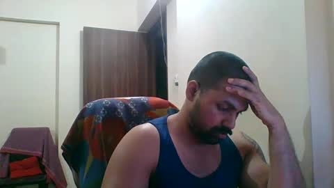 luciferdustin online show from 12, 1, 2025