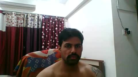 luciferdustin online show from 9, 9, 2025