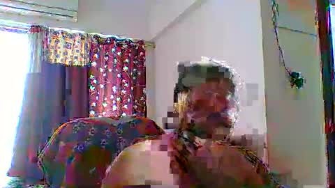 luciferdustin online show from 26, 10, 2025