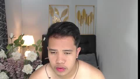 Snapshot of luciferhotcum chatting on 11, 2, 2025 Luciferhotcum online show from 11, 2, 2025