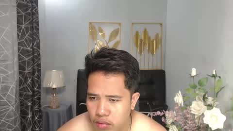 Snapshot of luciferhotcum chatting on 19, 2, 2025 Luciferhotcum online show from 19, 2, 2025