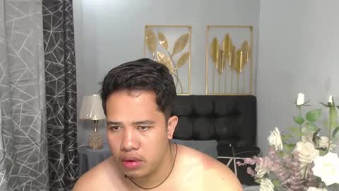 Snapshot of luciferhotcum chatting on 19, 2, 2025 Luciferhotcum online show from 19, 2, 2025