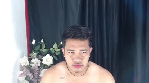 Snapshot of luciferhotcum chatting on 23, 2, 2025 Luciferhotcum online show from 23, 2, 2025