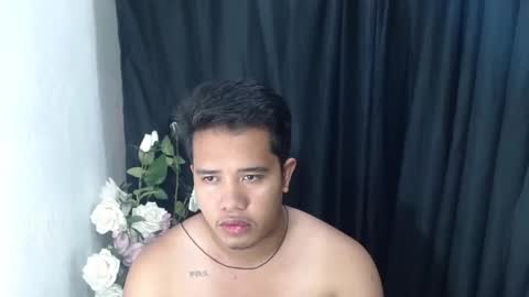 Snapshot of luciferhotcum chatting on 25, 2, 2025 Luciferhotcum online show from 25, 2, 2025