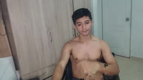 leonel online show from 12, 2, 2025