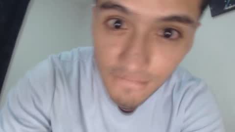 leonel online show from 2, 3, 2025