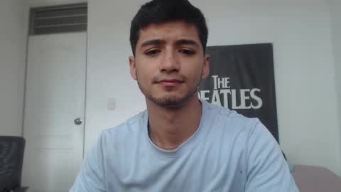 leonel online show from 7, 3, 2025